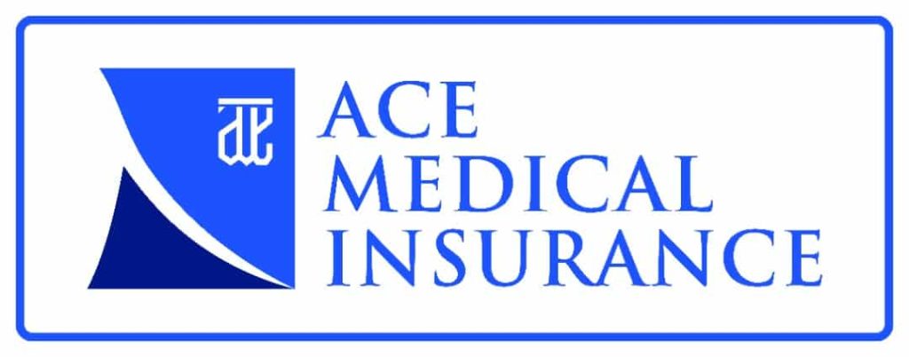 Ace Insurance